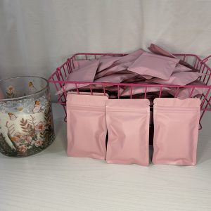 Mystery Bracelet Bag