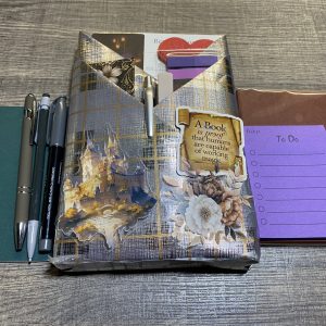 Mega Book Bundle