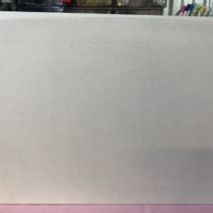 Children’s Mystery Bundle