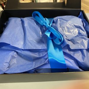 Fathers Day Mystery Bundle