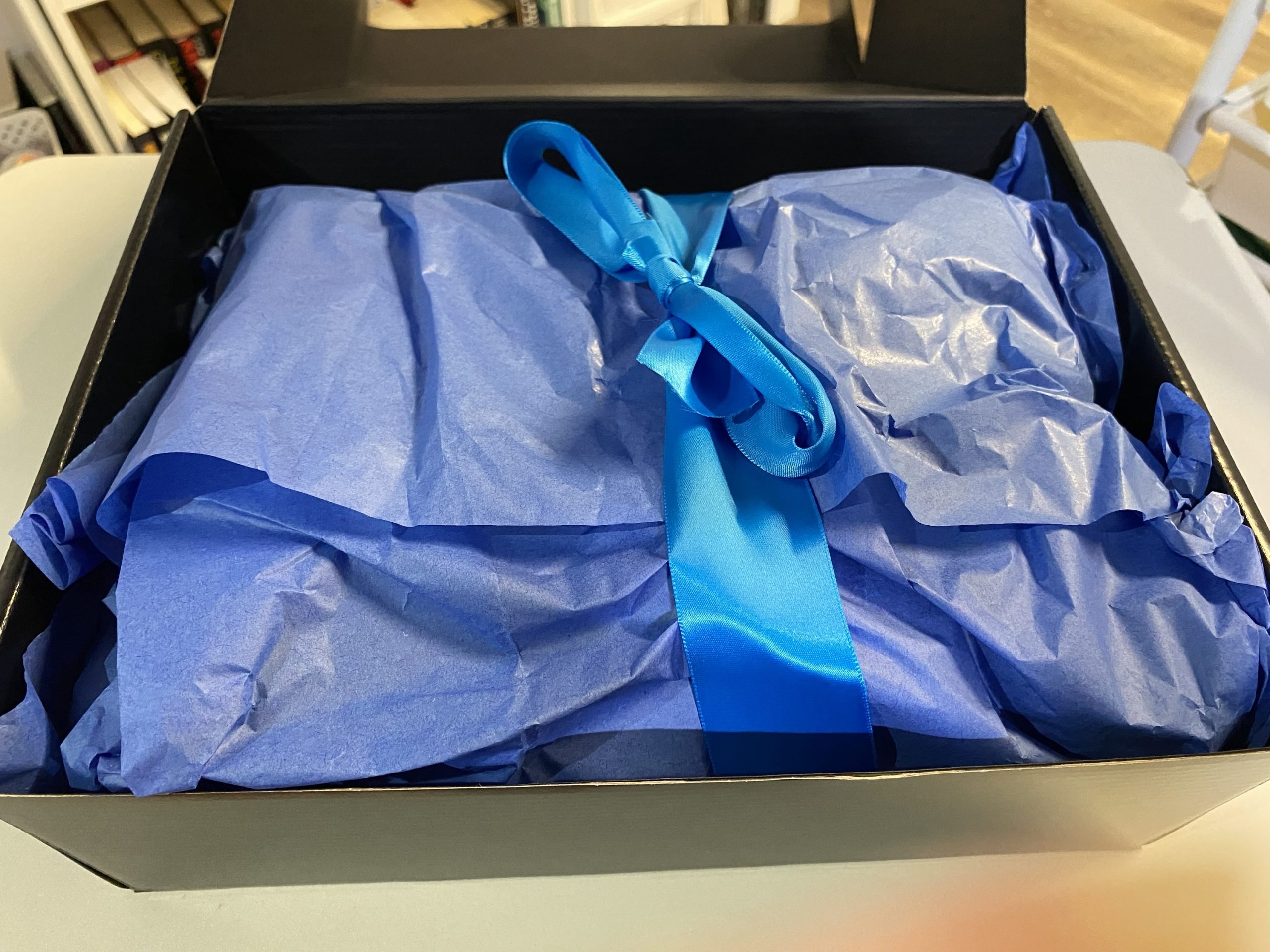 Fathers Day Mystery Bundle